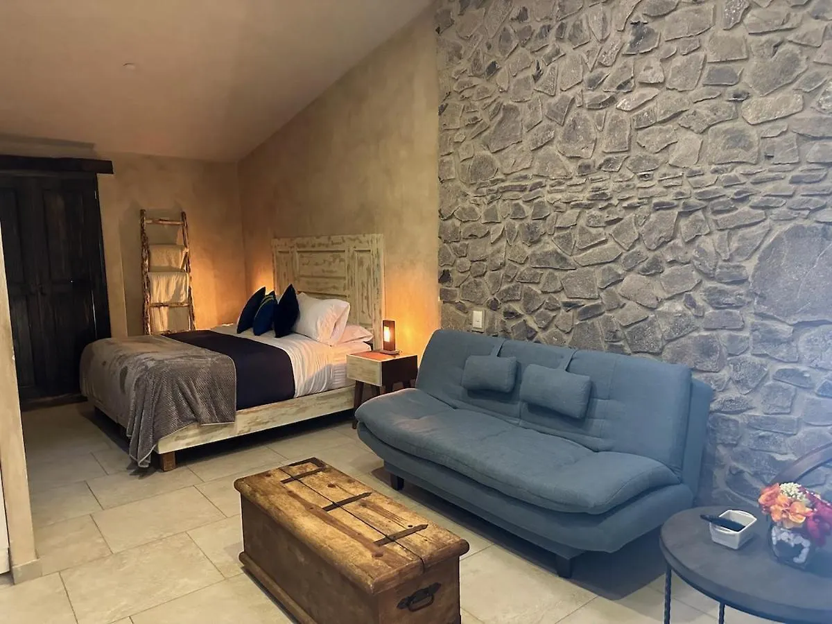 L'Appuntamento En Val'Quirico Lägenhet Santeagueda