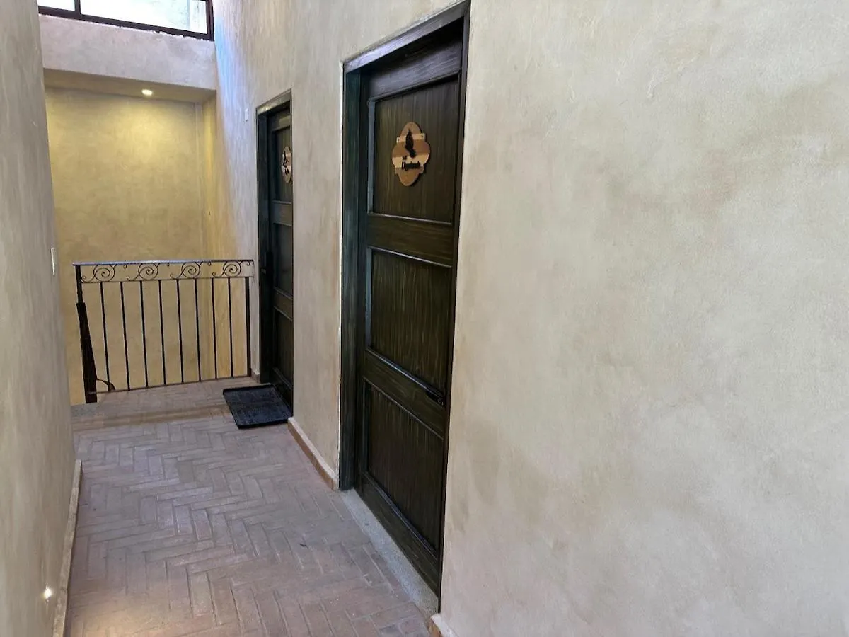 L'Appuntamento En Val'Quirico Lägenhet Santeagueda